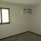 1614 Greenfield Dr, Findlay, OH 45840 ID:15891189
