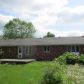 1614 Greenfield Dr, Findlay, OH 45840 ID:15891191