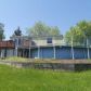 4108 Wafer Ash Way, Liverpool, NY 13090 ID:15895202