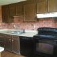 4108 Wafer Ash Way, Liverpool, NY 13090 ID:15895204