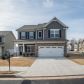 39 Samuel Way NW, Cartersville, GA 30121 ID:15578631