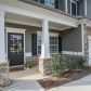 39 Samuel Way NW, Cartersville, GA 30121 ID:15578634