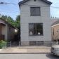 417 W 11th St, Covington, KY 41011 ID:15894677