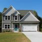 8 Bridgestone Way SE, Cartersville, GA 30120 ID:15578738