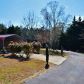 6015 River Rd, Flowery Branch, GA 30542 ID:15599202
