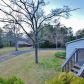 6015 River Rd, Flowery Branch, GA 30542 ID:15599196