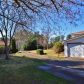 6015 River Rd, Flowery Branch, GA 30542 ID:15599198