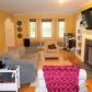 3155 Laura Ln, Douglasville, GA 30135 ID:15889909