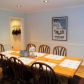 3155 Laura Ln, Douglasville, GA 30135 ID:15889914