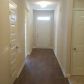 1941 Roxey Ln, Winder, GA 30680 ID:15439365