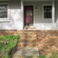 2635 NW Grant Circle NW, Kennesaw, GA 30152 ID:15703041