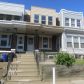 3902 Glendale St, Philadelphia, PA 19124 ID:15885247