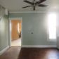 3902 Glendale St, Philadelphia, PA 19124 ID:15885248