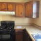 3902 Glendale St, Philadelphia, PA 19124 ID:15885253