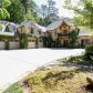 571 Glen Eagles Circle SE, Marietta, GA 30067 ID:15609126