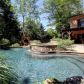 571 Glen Eagles Circle SE, Marietta, GA 30067 ID:15609131