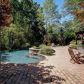 571 Glen Eagles Circle SE, Marietta, GA 30067 ID:15609132