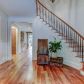 571 Glen Eagles Circle SE, Marietta, GA 30067 ID:15609134