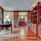 571 Glen Eagles Circle SE, Marietta, GA 30067 ID:15609135