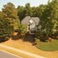 701 Whisper Wind Ct, Woodstock, GA 30189 ID:15862110