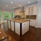 701 Whisper Wind Ct, Woodstock, GA 30189 ID:15862114