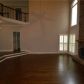 701 Whisper Wind Ct, Woodstock, GA 30189 ID:15862116