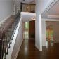 701 Whisper Wind Ct, Woodstock, GA 30189 ID:15862117