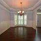 701 Whisper Wind Ct, Woodstock, GA 30189 ID:15862118