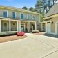 50 West Lake Pass, Newnan, GA 30263 ID:15883939