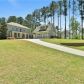 50 West Lake Pass, Newnan, GA 30263 ID:15883940