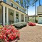 50 West Lake Pass, Newnan, GA 30263 ID:15883941