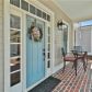 50 West Lake Pass, Newnan, GA 30263 ID:15883942