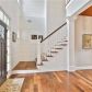 50 West Lake Pass, Newnan, GA 30263 ID:15883943