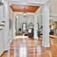 50 West Lake Pass, Newnan, GA 30263 ID:15883944
