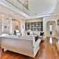 50 West Lake Pass, Newnan, GA 30263 ID:15883946