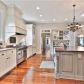 50 West Lake Pass, Newnan, GA 30263 ID:15883948