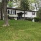 14 Balfour Dr, Wappingers Falls, NY 12590 ID:15895157