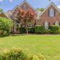 5587 Hedge Brooke Dr NW, Acworth, GA 30101 ID:15899918