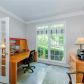 5587 Hedge Brooke Dr NW, Acworth, GA 30101 ID:15899924