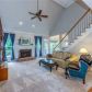 5587 Hedge Brooke Dr NW, Acworth, GA 30101 ID:15899927