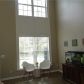 1077 Dunedin Trl, Woodstock, GA 30188 ID:15643587