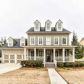 887 Gramercy Hills Ln, Mableton, GA 30126 ID:15656955