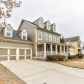 887 Gramercy Hills Ln, Mableton, GA 30126 ID:15656957