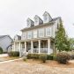 887 Gramercy Hills Ln, Mableton, GA 30126 ID:15656958