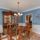 887 Gramercy Hills Ln, Mableton, GA 30126 ID:15656963