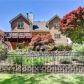 3506 Greystone Circle, Atlanta, GA 30341 ID:15747517