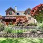 3506 Greystone Circle, Atlanta, GA 30341 ID:15747518