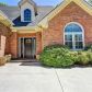 3506 Greystone Circle, Atlanta, GA 30341 ID:15747519