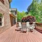 3506 Greystone Circle, Atlanta, GA 30341 ID:15747520