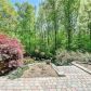 3506 Greystone Circle, Atlanta, GA 30341 ID:15747521